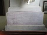 image of grave number 753518